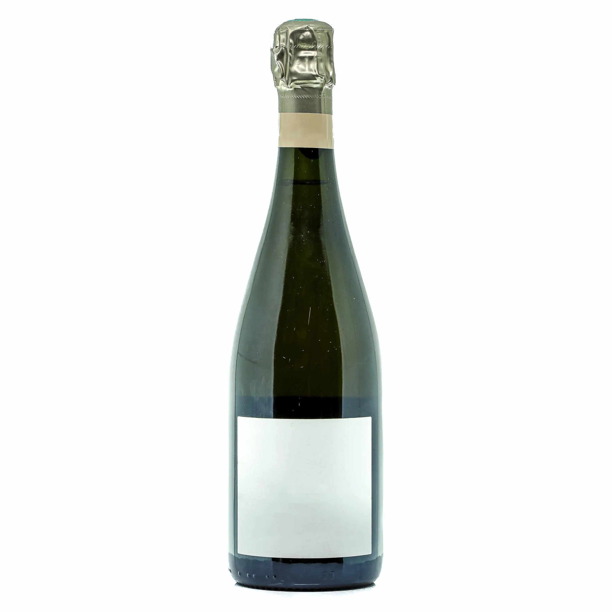 New Wine Saturdays!